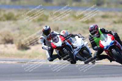 media/Apr-14-2024-SoCal Trackdays (Sun) [[70f97d3d4f]]/8-Turn 16 (1120am)/